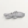 Faune Et Flore De Cartier Bracelet, Paved Faune Et Flore De Cartier Bracelet, Paved