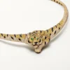 Faune Et Flore De Cartier Necklace, Yellow, Orange and Brown Diamonds, Paved Faune Et Flore De Cartier Necklace, Yellow, Orange and Brown Diamonds, Paved