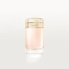 Floral Eau De Parfum – Baiser Vole | Cartier