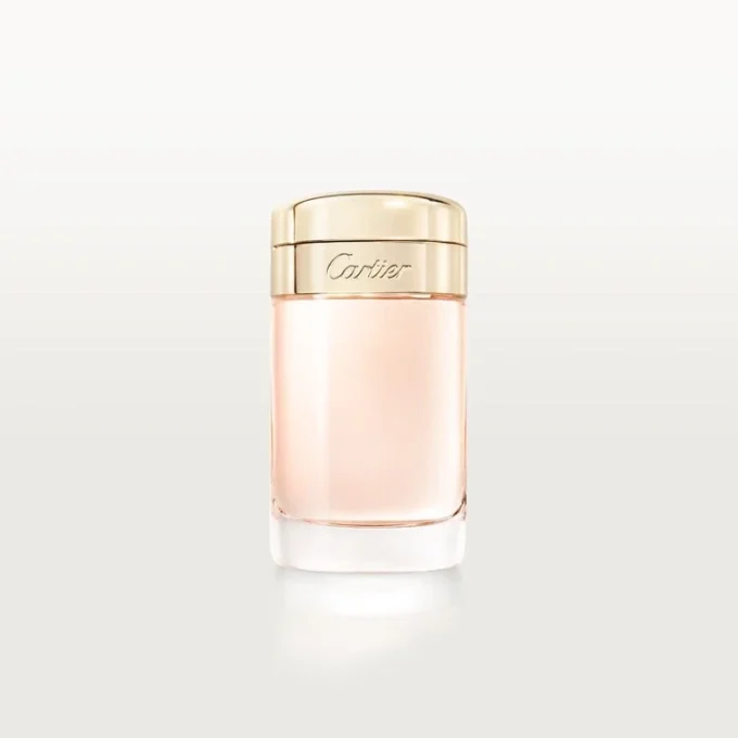 Floral Eau De Parfum – Baiser Vole | Cartier