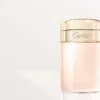 Floral Eau De Parfum – Baiser Vole | Cartier