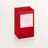 Floral Eau De Parfum – Baiser Vole | Cartier
