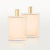 Fragrance Refill – La Panthere | Cartier