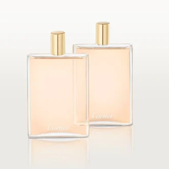 Fragrance Refill – La Panthere | Cartier