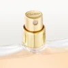 Fragrance Refill – La Panthere | Cartier