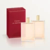 Fragrance Refill – La Panthere | Cartier