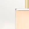 Fragrance Refill – La Panthere | Cartier
