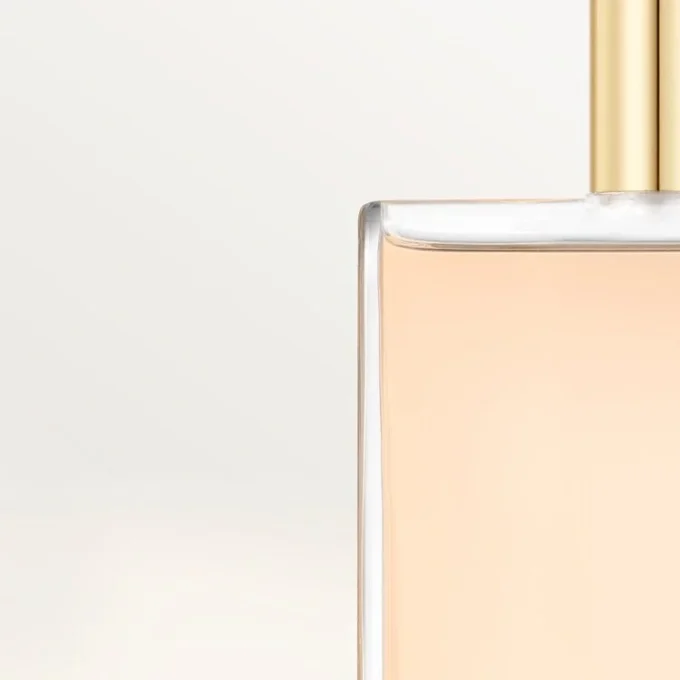 Fragrance Refill – La Panthere | Cartier