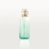 Geranium Perfume – Luxuriance – Rivieres De Cartier | Cartier