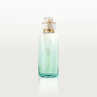 Geranium Perfume – Luxuriance – Rivieres De Cartier | Cartier