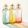 Geranium Perfume – Luxuriance – Rivieres De Cartier | Cartier