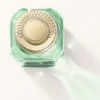 Geranium Perfume – Luxuriance – Rivieres De Cartier | Cartier