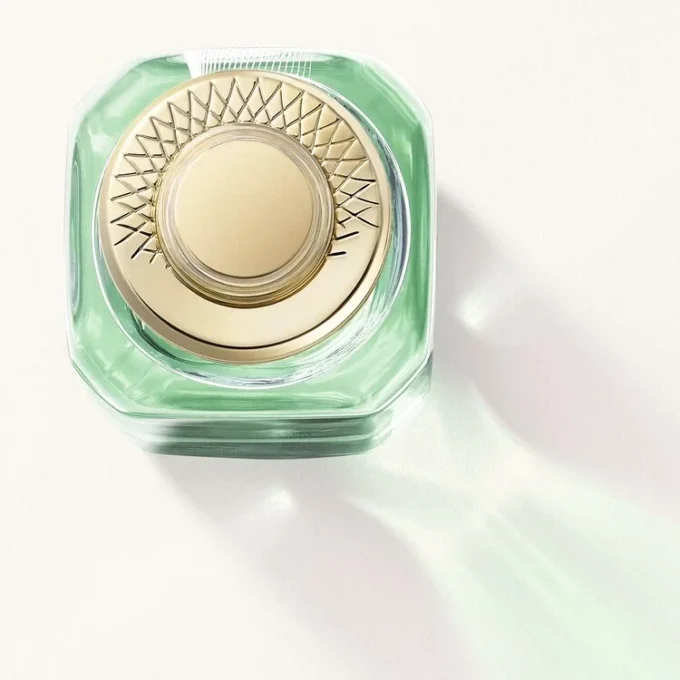 Geranium Perfume – Luxuriance – Rivieres De Cartier | Cartier