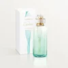 Geranium Perfume – Luxuriance – Rivieres De Cartier | Cartier