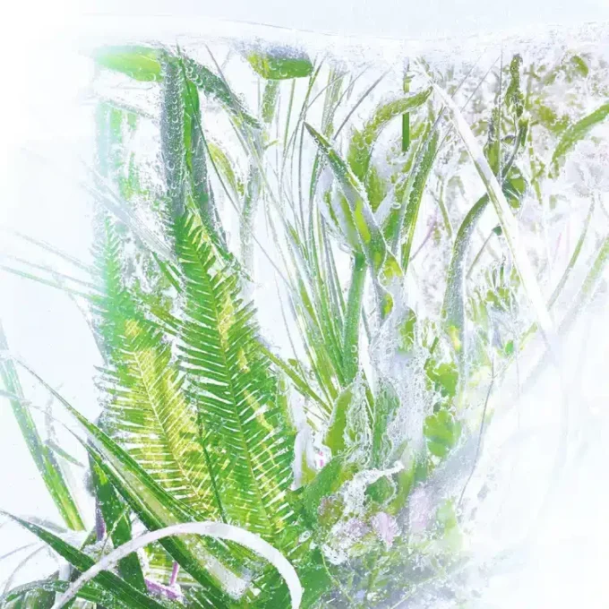 Geranium Perfume – Luxuriance – Rivieres De Cartier | Cartier