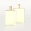 Geranium Perfume Refill – Rivieres De Cartier | Cartier