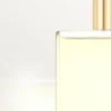 Geranium Perfume Refill – Rivieres De Cartier | Cartier