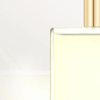 Geranium Perfume Refill – Rivieres De Cartier | Cartier