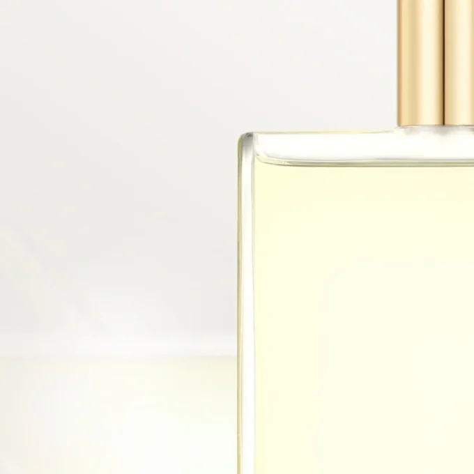Geranium Perfume Refill – Rivieres De Cartier | Cartier