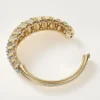 Grain De Cafe Bracelet Grain De Cafe Bracelet