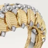 Grain De Cafe Bracelet Grain De Cafe Bracelet
