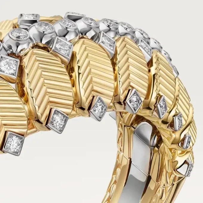 Grain De Cafe Bracelet Grain De Cafe Bracelet