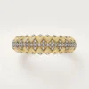 Grain De Cafe Bracelet Grain De Cafe Bracelet