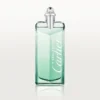 Haute Fraicheur Eau De Toilette – Declaration | Cartier