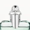 Haute Fraicheur Eau De Toilette – Declaration | Cartier