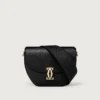 Hobo Bag, C De Cartier Hobo Bag, C De Cartier