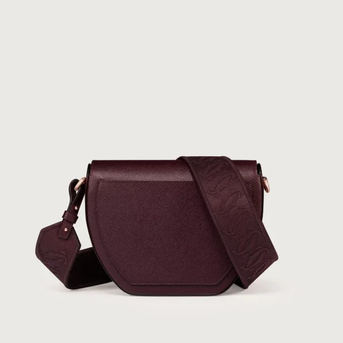 Hobo Bag, C De Cartier Hobo Bag, C De Cartier