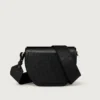 Hobo Bag, C De Cartier Hobo Bag, C De Cartier