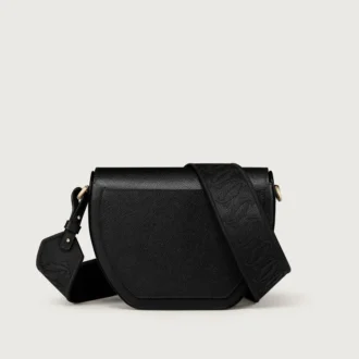 Hobo Bag, C De Cartier