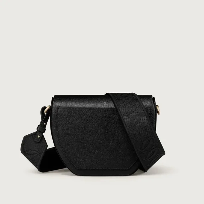 Hobo Bag, C De Cartier Hobo Bag, C De Cartier