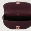 Hobo Bag, C De Cartier Hobo Bag, C De Cartier