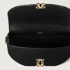 Hobo Bag, C De Cartier Hobo Bag, C De Cartier