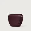 Hobo Bag, C De Cartier Hobo Bag, C De Cartier