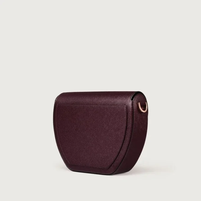 Hobo Bag, C De Cartier Hobo Bag, C De Cartier
