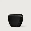 Hobo Bag, C De Cartier Hobo Bag, C De Cartier