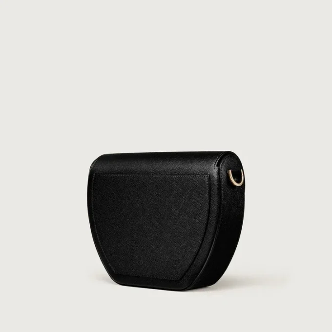 Hobo Bag, C De Cartier Hobo Bag, C De Cartier