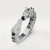 Indomptables De Cartier Bracelet Indomptables De Cartier Bracelet