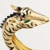 Indomptables De Cartier Bracelet Indomptables De Cartier Bracelet
