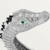 Indomptables De Cartier Bracelet Indomptables De Cartier Bracelet
