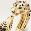 Indomptables De Cartier Bracelet Indomptables De Cartier Bracelet