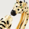 Indomptables De Cartier Bracelet Indomptables De Cartier Bracelet