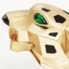 Indomptables De Cartier Bracelet Indomptables De Cartier Bracelet