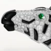 Indomptables De Cartier Bracelet Indomptables De Cartier Bracelet
