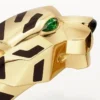 Indomptables De Cartier Bracelet Indomptables De Cartier Bracelet