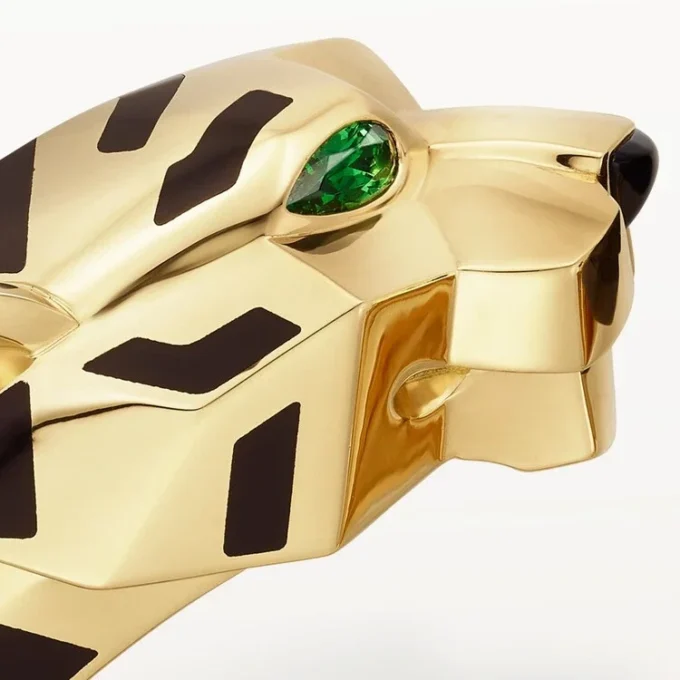 Indomptables De Cartier Bracelet Indomptables De Cartier Bracelet