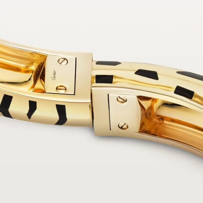 Indomptables De Cartier Bracelet Indomptables De Cartier Bracelet